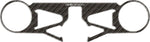 Onedesign Yoke Protector For Honda CBR 1000 RR 2017-2019 - Carbon Fibre