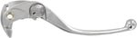 Parts Unlimited Brake Lever For Honda CBR 1000 RR 2004-2016 - Polished
