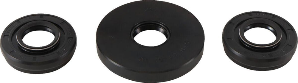 Moose Racing Differential Seal Kit For Kawasaki KAF 400 2X4 2005-2016