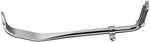 Drag Specialties Kickstand For Harley Davidson F 1200 1946-1952 Standard - Chrome