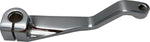 Drag Specialties Transmission Shift Rod Lever For Harley Davidson FXBB 1750 2018-2020 - Chrome
