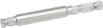Drag Specialties Shifter Shaft For Harley Davidson FLH 1340 1984 - Silver