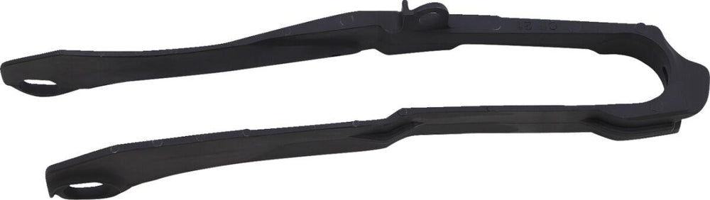 UFO Chain Guide For Honda CRF250R 2020-2025 Black