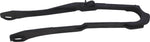 UFO Chain Guide For Honda CRF250R 2020-2025 Black