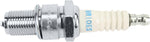 NGK Spark Plug For Ski-Doo Blizzard 9500 1979