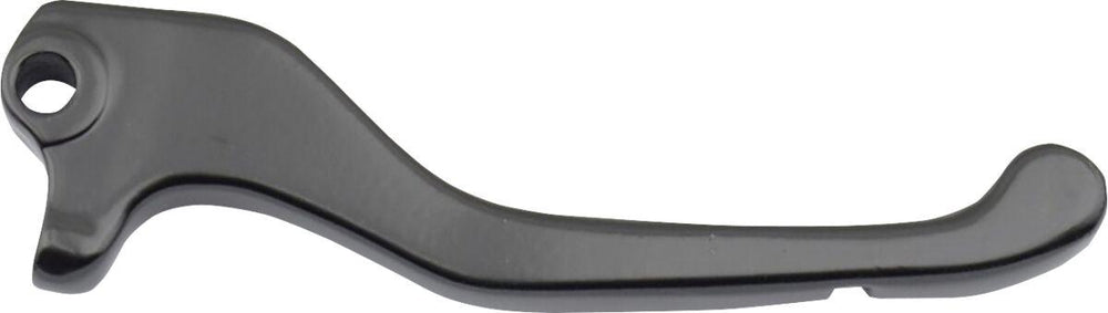 Accossato Brake Lever For MBK Booster NG 50 1999-2006