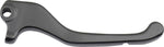Accossato Brake Lever For MBK Booster NG 50 1999-2006
