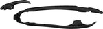 UFO 2 Piece Chain Slider For KTM EXC150 TBI 2024-2025 - Black