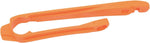 UFO Chain Slider For KTM EXC125 2012-2016 Orange