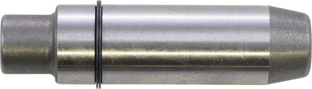 Kibblewhite Shouldered Cast Iron Valve Guide For Harley Davidson FLH 1340 1984 Exhaust
