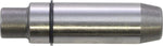 Kibblewhite Shouldered Cast Iron Valve Guide For Harley Davidson FLH 1340 1984 Exhaust