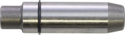 Kibblewhite Shouldered Cast Iron Valve Guide For Harley Davidson FLH 1340 1984 Exhaust