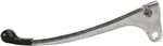 Parts Unlimited Brake Lever For Honda CB 100 1970-1972 - Silver