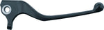 Accossato Brake Lever For MBK Booster Naked 12" 50 2006