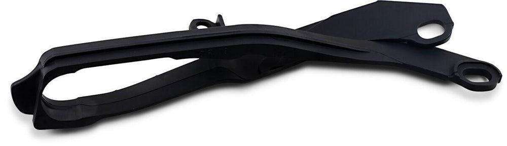UFO Chain Slider For Honda CRF450R 2019-2020 Black