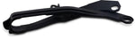 UFO Chain Slider For Honda CRF450R 2019-2020 Black
