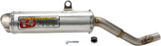 Pro Circuit T-4  Silencer For Honda XR400R 1996-2004