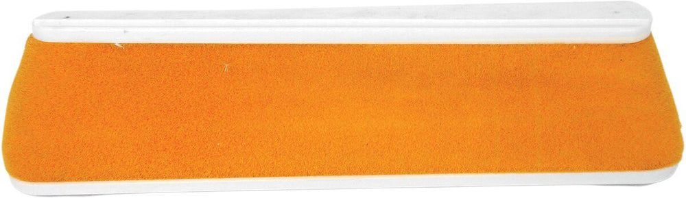 Emgo Air Filter For Kawasaki GPZ 750 R 1985-1987 - Orange