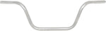Emgo 1" Highway Handlebar 21.5 cm (8-1 2") - Chrome