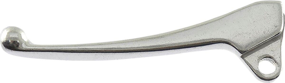 Accossato Clutch Lever For Yamaha PW50 1982-2018 - Chrome