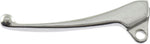 Accossato Clutch Lever For Yamaha PW50 1982-2018 - Chrome