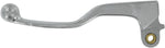 Moose Racing Short Clutch Lever For KTM Duke 400 1994-1995 - Silver