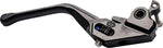 Gilles Factor-X Brake Lever For Honda CB1000R ABS 2018-2020 - Black