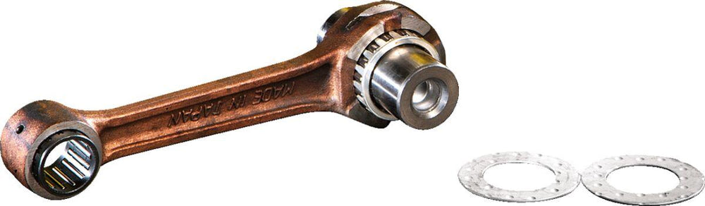 Prox Connecting Rod For Honda CRF450R 2002-2008