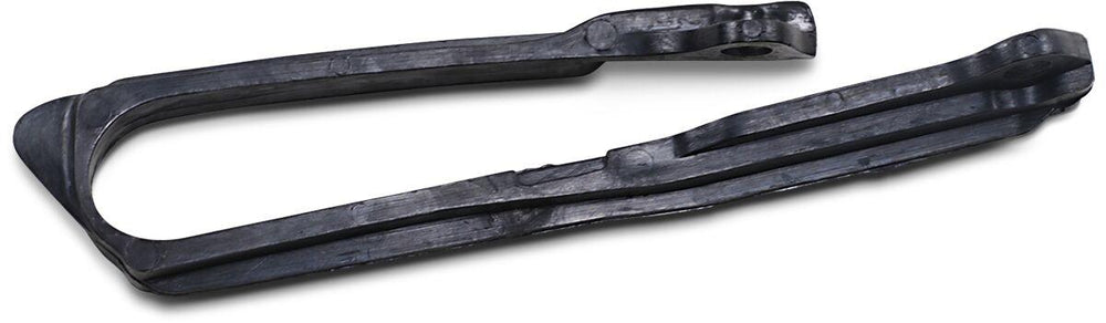 UFO Chain Slider For Suzuki RM125 1999-2000 Black