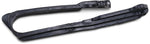 UFO Chain Slider For Suzuki RM125 1999-2000 Black