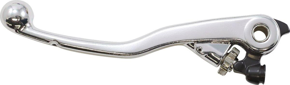 Motion Pro Forged T6 Clutch Lever For Husqvarna 701 Enduro 2016-2019
