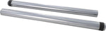 Pro-One Fork Tubes For Harley Davidson FLHR 1340 1997-1998 22.25" - Hard Chrome