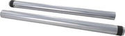 Pro-One Fork Tubes For Harley Davidson FLHR 1340 1997-1998 22.25" - Hard Chrome