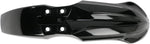 UFO Front Fender For Kawasaki KXF250 2013-2016 Front - Black