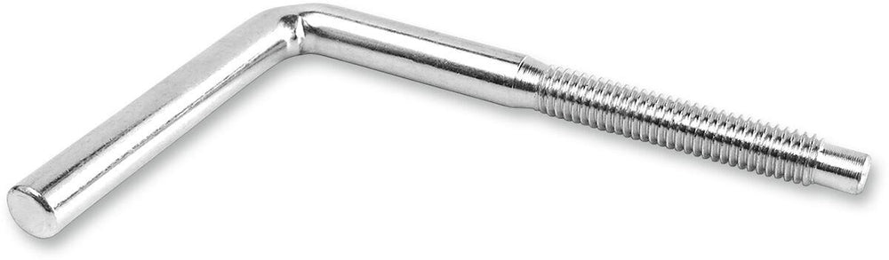 EPI ATV UTV Belt Removal Tool For Arctic Cat Bearcat 1 440 1999-2000