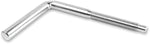 EPI ATV UTV Belt Removal Tool For Arctic Cat Bearcat 1 440 1999-2000