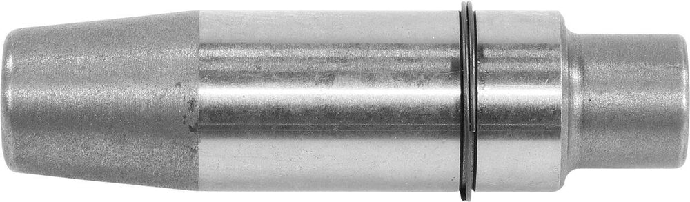 Kibblewhite Shouldered Cast Iron Valve Guide For Harley Davidson FLH 1340 1984 Intake