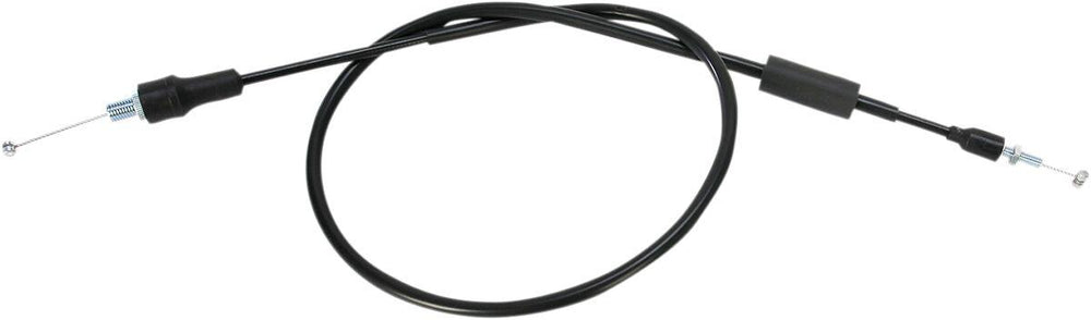 Moose Racing Throttle Cable For Yamaha YFZ450 2004-2009