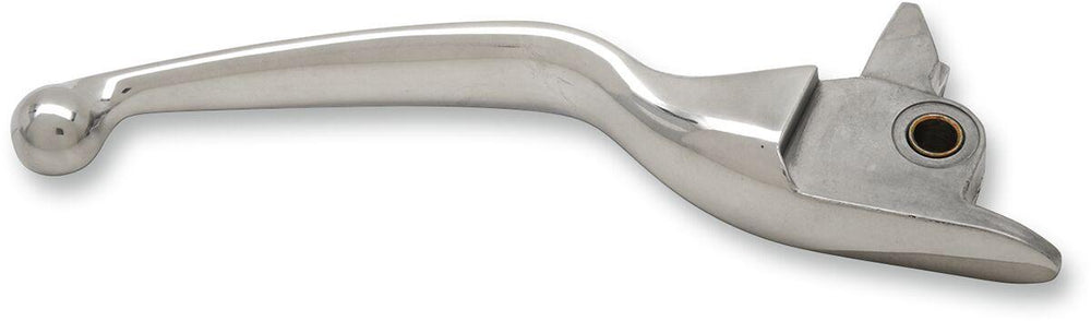 Drag Specialties Brake Lever For Harley Davidson FLHR 1584 2008 - Polished