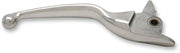 Drag Specialties Brake Lever For Harley Davidson FLHR 1584 2008 - Polished