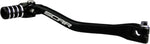 Scar Gear Gear Pedal For Gas Gas EC125 2025 - Black