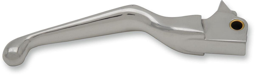 Drag Specialties Replacement Brake Lever For Harley Davidson XL 1200 C 2004-2013 - Polished