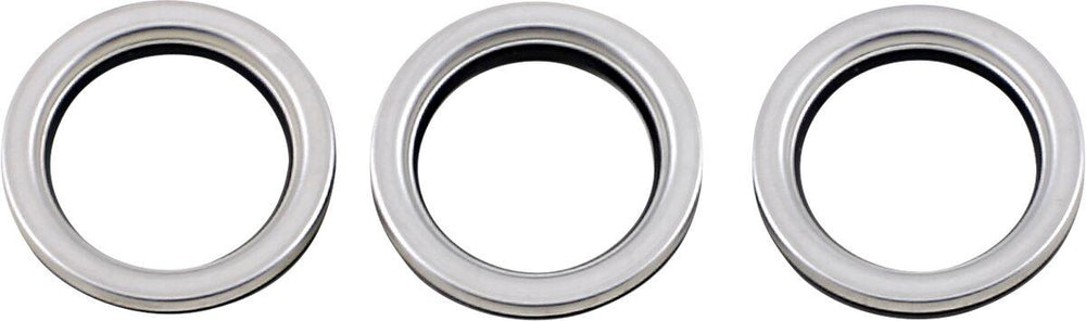 Vertex Jet Pump Seal Kit For Yamaha FX 1800 2016-2018