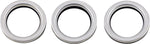 Vertex Jet Pump Seal Kit For Yamaha FX 1800 2016-2018