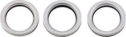 Vertex Jet Pump Seal Kit For Yamaha FX 1800 2016-2018