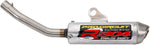 Pro Circuit R-304 Silencer For Honda CR125 1998-1999
