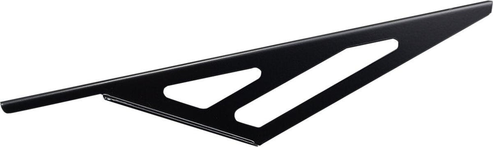 Zieger Chain Guard For Kawasaki KLE 650 2007-2014 - Black