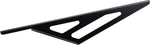 Zieger Chain Guard For Kawasaki KLE 650 2007-2014 - Black