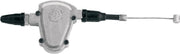 Moose Racing Easy Pull Clutch System