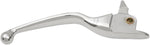 Drag Specialties Wide Blade Brake Lever For Harley Davidson FLHTCU 1690 2014-2016 - Chrome